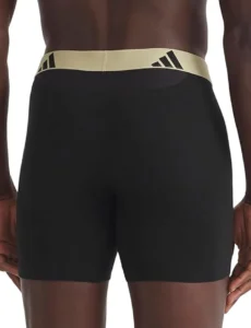 adidas active flex Ανδρικά Μποξεράκια 2pack 4am008 908 (Αντιγραφή)