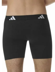 adidas active flex short Ανδρικά Μποξεράκια 2pack 4am005 907 (Αντιγραφή)