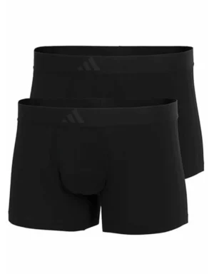 adidas active flex Ανδρικά Μποξεράκια 2pack 4am008 908 (Αντιγραφή)