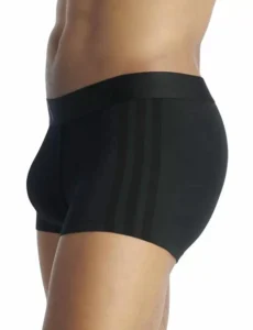 adidas active flex Ανδρικά Μποξεράκια 2pack 4am008 908 (Αντιγραφή)