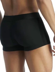 adidas active flex Ανδρικά Μποξεράκια 2pack 4am008 908 (Αντιγραφή)