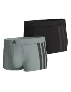 adidas active flex Ανδρικά Μποξεράκια 2pack 4am020 906 (Αντιγραφή)