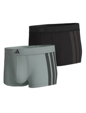 adidas active flex Ανδρικά Μποξεράκια 2pack 4am020 906 (Αντιγραφή)