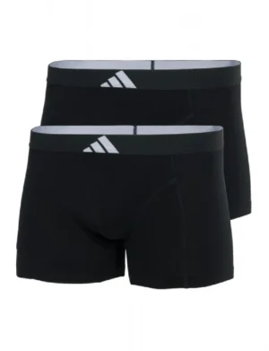 adidas active flex Ανδρικά Μποξεράκια 2pack 4am020 906 (Αντιγραφή)