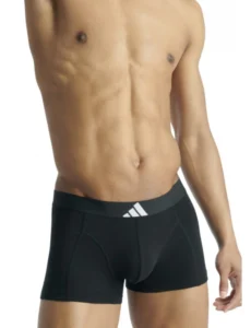 adidas active flex Ανδρικά Μποξεράκια 2pack 4am020 906 (Αντιγραφή)