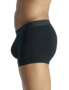 adidas active flex Ανδρικά Μποξεράκια 2pack 4am020 906 (Αντιγραφή)