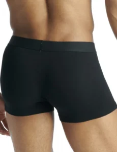 adidas active flex Ανδρικά Μποξεράκια 2pack 4am020 906 (Αντιγραφή)