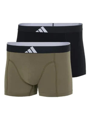 adidas active flex Ανδρικά Μποξεράκια 5pack 4am019 910 (Αντιγραφή)