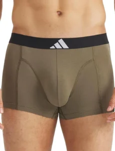 adidas active flex Ανδρικά Μποξεράκια 5pack 4am019 910 (Αντιγραφή)