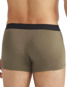 adidas active flex Ανδρικά Μποξεράκια 5pack 4am019 910 (Αντιγραφή)