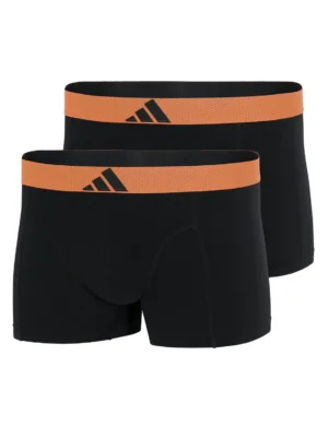 adidas active flex Ανδρικά Μποξεράκια 2pack 4am020 000 (Αντιγραφή)