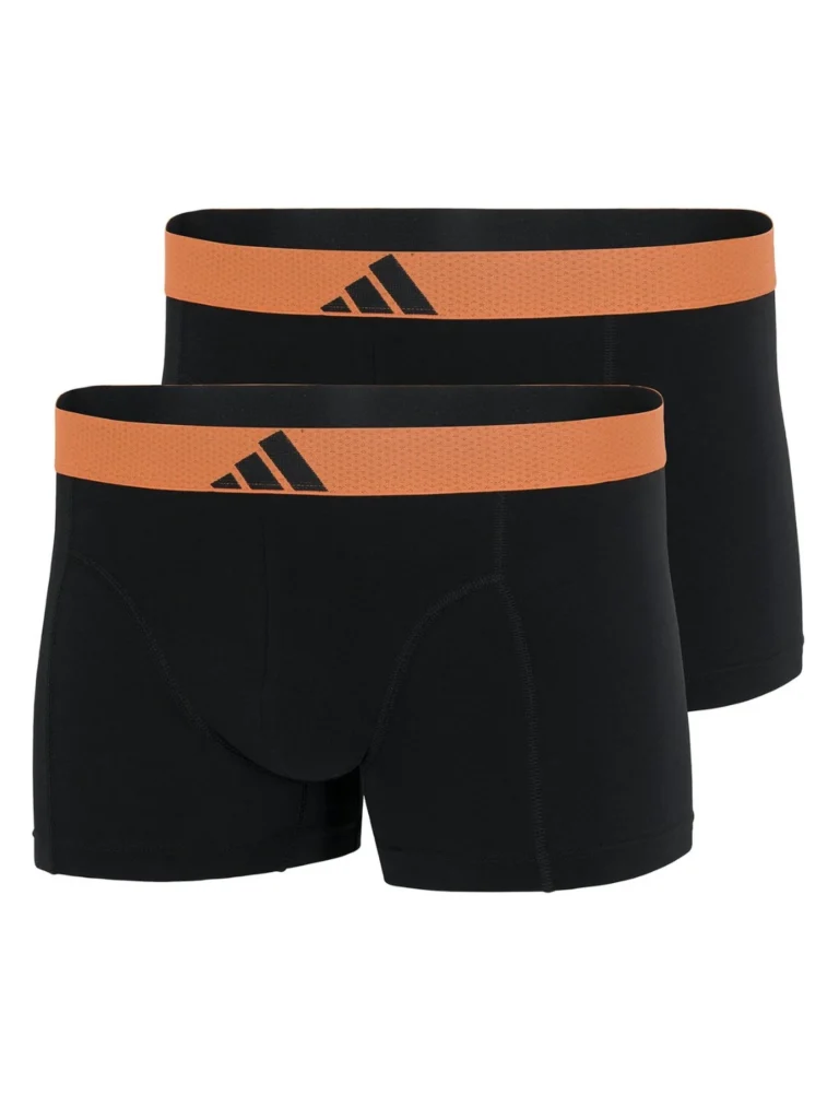 adidas active flex Ανδρικά Μποξεράκια 2pack 4am020 000 (Αντιγραφή)