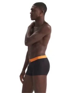 adidas active flex Ανδρικά Μποξεράκια 2pack 4am020 000 (Αντιγραφή)