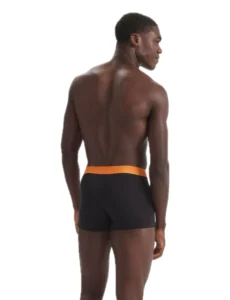 adidas active flex Ανδρικά Μποξεράκια 2pack 4am020 000 (Αντιγραφή)