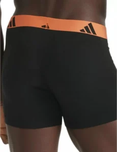 adidas active flex Ανδρικά Μποξεράκια 3pack 4am002 915 (Αντιγραφή)