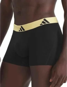 adidas active flex Ανδρικά Μποξεράκια 2pack 4am008 000 (Αντιγραφή)