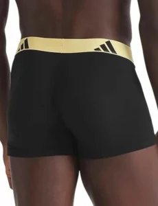 adidas active flex Ανδρικά Μποξεράκια 2pack 4am008 000 (Αντιγραφή)