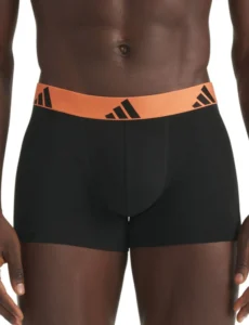 adidas active flex Ανδρικά Μποξεράκια 2pack 4am020 000 (Αντιγραφή)