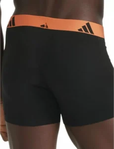 adidas active flex Ανδρικά Μποξεράκια 2pack 4am020 000 (Αντιγραφή)