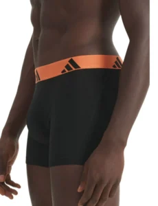 adidas active flex Ανδρικά Μποξεράκια 2pack 4am020 000 (Αντιγραφή)