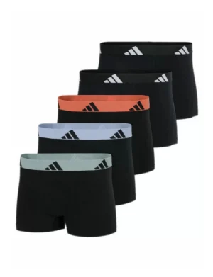adidas active flex Ανδρικά Μποξεράκια 2pack 4am020 000 (Αντιγραφή)
