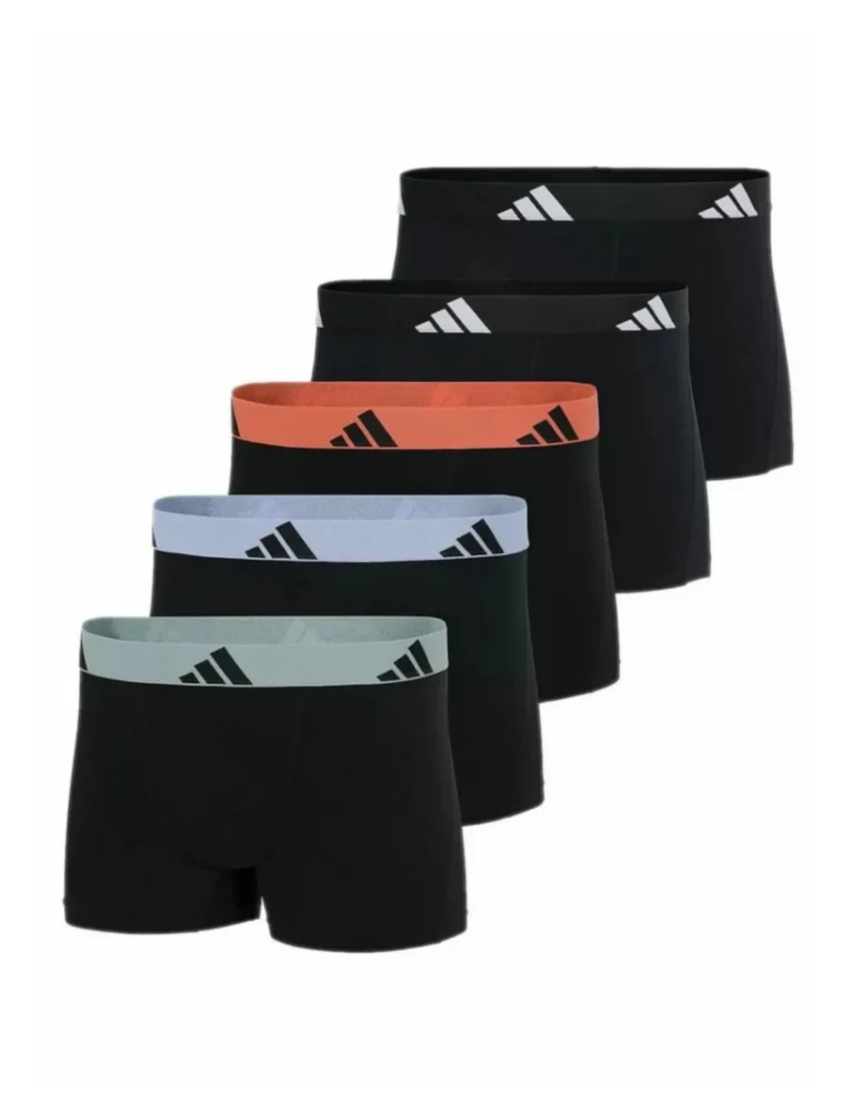 adidas active flex Ανδρικά Μποξεράκια 2pack 4am020 000 (Αντιγραφή)
