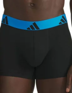 adidas active flex Ανδρικά Μποξεράκια 5pack 4am019 908 (Αντιγραφή)