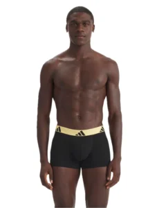 adidas active flex Ανδρικά Μποξεράκια 5pack 4am019 907 (Αντιγραφή)