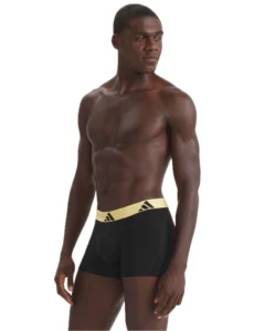 adidas active flex Ανδρικά Μποξεράκια 5pack 4am019 907 (Αντιγραφή)