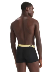 adidas active flex Ανδρικά Μποξεράκια 5pack 4am019 907 (Αντιγραφή)