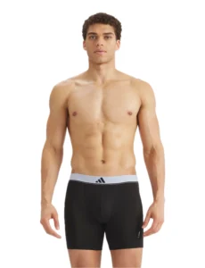 adidas active flex Ανδρικά Μποξεράκια 3pack 4am002 914 (Αντιγραφή)