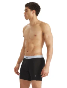 adidas active flex Ανδρικά Μποξεράκια 3pack 4am002 914 (Αντιγραφή)