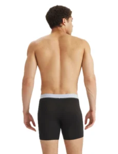 adidas active flex Ανδρικά Μποξεράκια 3pack 4am002 914 (Αντιγραφή)