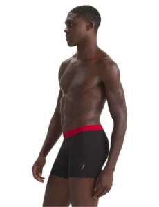 adidas active micro flex Ανδρικά Μποξεράκια 3pack 4am014 910