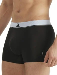 adidas active micro flex Ανδρικά Μποξεράκια 3pack 4am014 910 (Αντιγραφή)