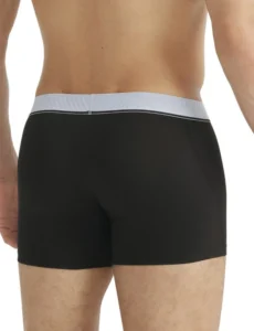 adidas active micro flex Ανδρικά Μποξεράκια 3pack 4am014 910 (Αντιγραφή)