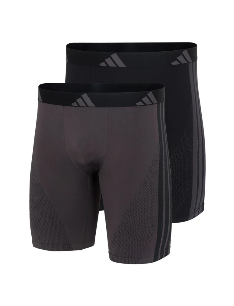 adidas active flex short Ανδρικά Μποξεράκια 3pack 4am004 913 (Αντιγραφή)