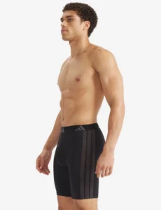 adidas active flex short Ανδρικά Μποξεράκια 3pack 4am004 913 (Αντιγραφή)