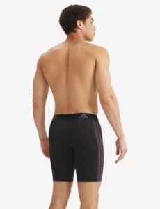 adidas active flex short Ανδρικά Μποξεράκια 3pack 4am004 913 (Αντιγραφή)