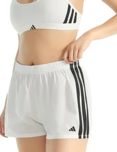 adidas Γυναικείο Μπόξερ Σόρτς 4a0499 000 (Αντιγραφή)