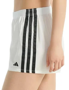 adidas Γυναικείο Μπόξερ Σόρτς 4a0499 000 (Αντιγραφή)