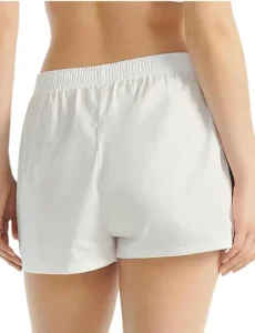 adidas Γυναικείο Μπόξερ Σόρτς 4a0499 000 (Αντιγραφή)