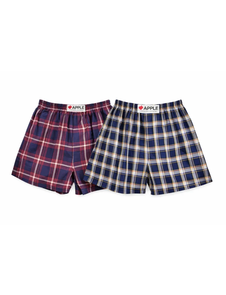 adidas active micro flex Ανδρικά Μποξεράκια 3pack 4am014 914 (Αντιγραφή)