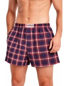 adidas active micro flex Ανδρικά Μποξεράκια 3pack 4am014 914 (Αντιγραφή)