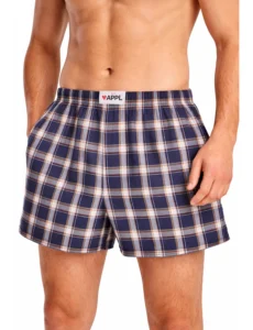 adidas active micro flex Ανδρικά Μποξεράκια 3pack 4am014 914 (Αντιγραφή)