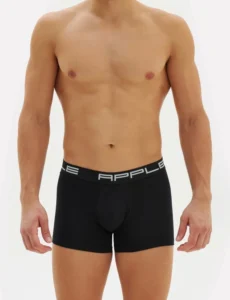 apple Ανδρικά Μποξεράκια 3pack app 0114965 11 (Αντιγραφή)