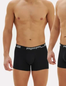 apple Ανδρικά Σλιπ 3pack app 0213965 3 (Αντιγραφή)