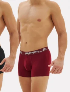 apple Ανδρικά Σλιπ 3pack app 0213965 3 (Αντιγραφή)