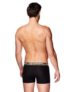 apple Ανδρικά Μποξεράκια 3pack app 0114965 3 (Αντιγραφή)