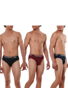 apple Ανδρικά Σλιπ 3pack app 0213965 225 1 (Αντιγραφή)